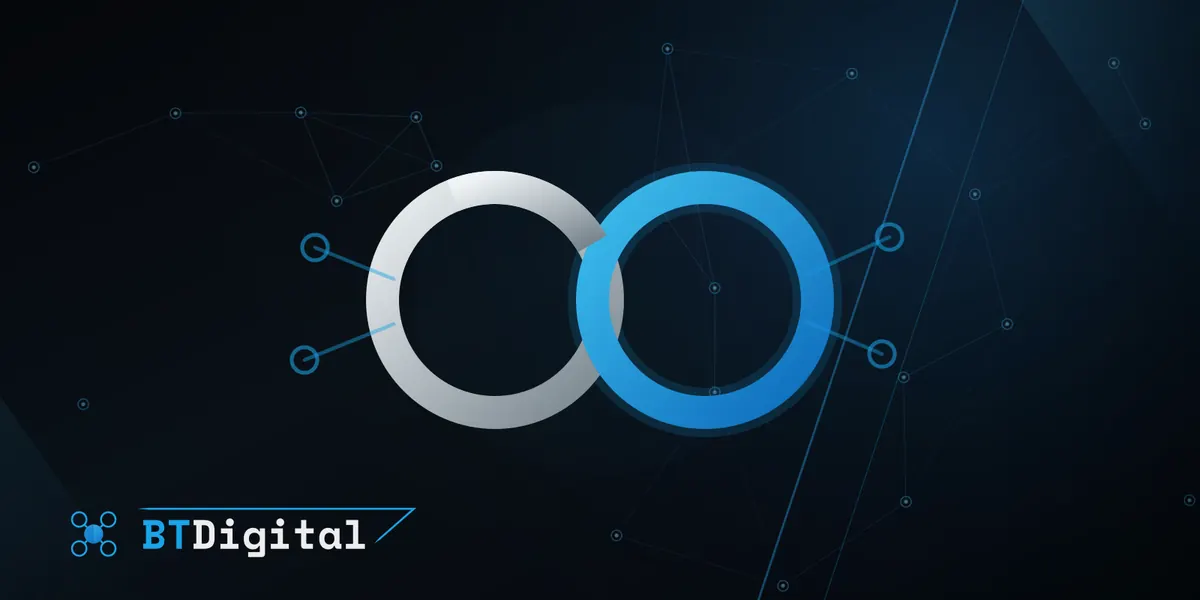 Partner Up: hogyan működik a BT Digital ajánlói és szakmai partnerprogramja?